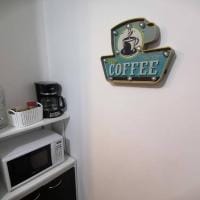 Apartamento de 2 alcobas en venta en Las Palmas, Ricaurte, 54 m² · foto 13 de 14