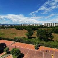 Apartamento de 2 alcobas en venta en Las Palmas, Ricaurte, 54 m² · foto 14 de 14