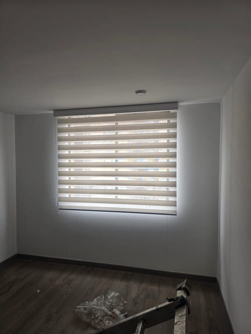 Apartamento de 3 alcobas en arriendo en El Gaco, Bogotá, 78 m² · foto 15 de 17