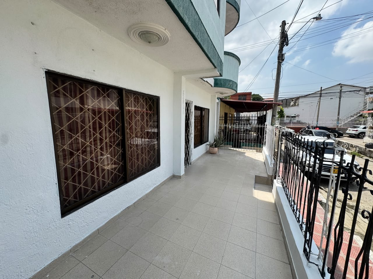 Casa en venta en Las Gaviotas, Cartagena · foto 3 de 24