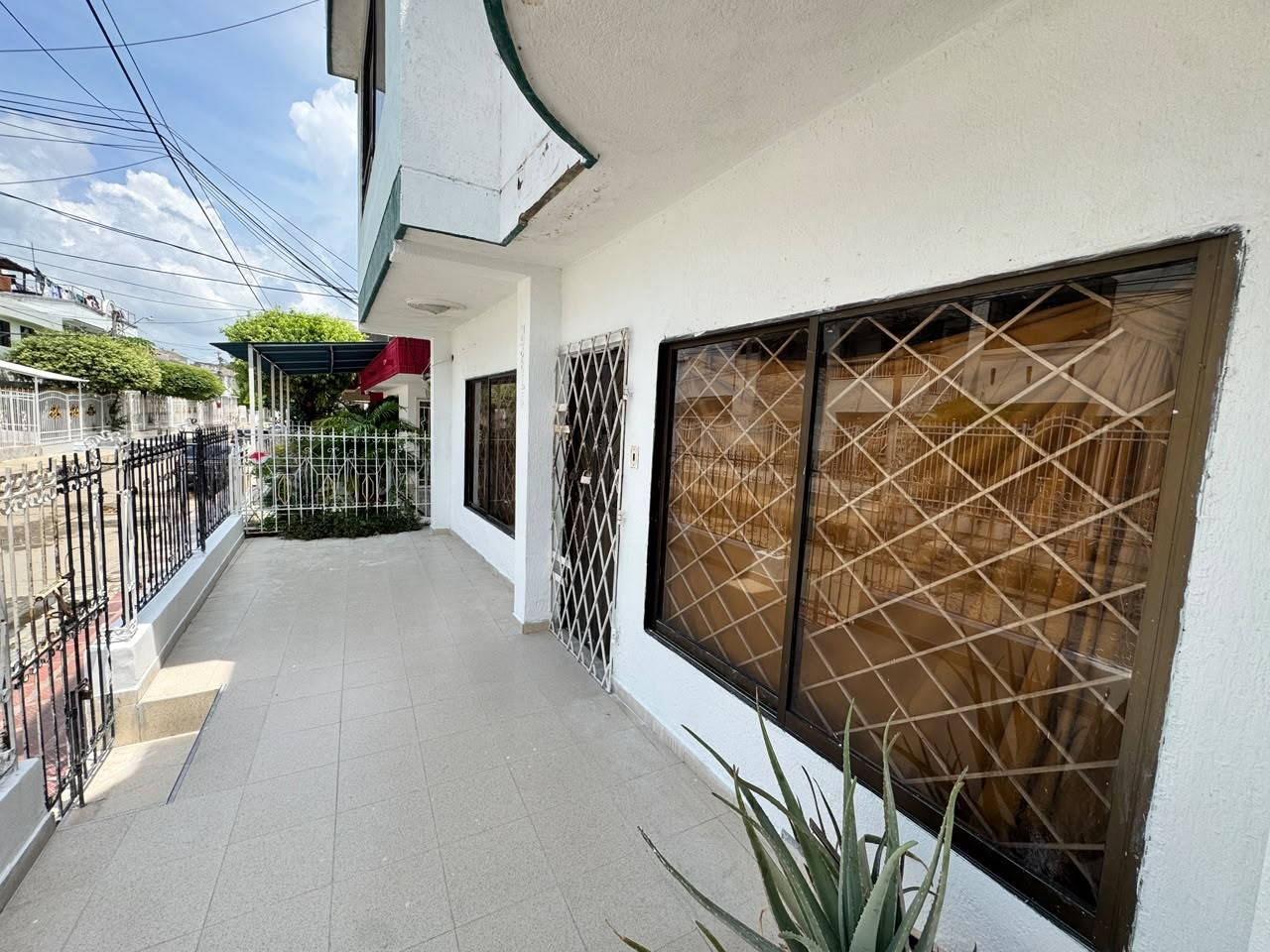 Casa en venta en Las Gaviotas, Cartagena · foto 4 de 24