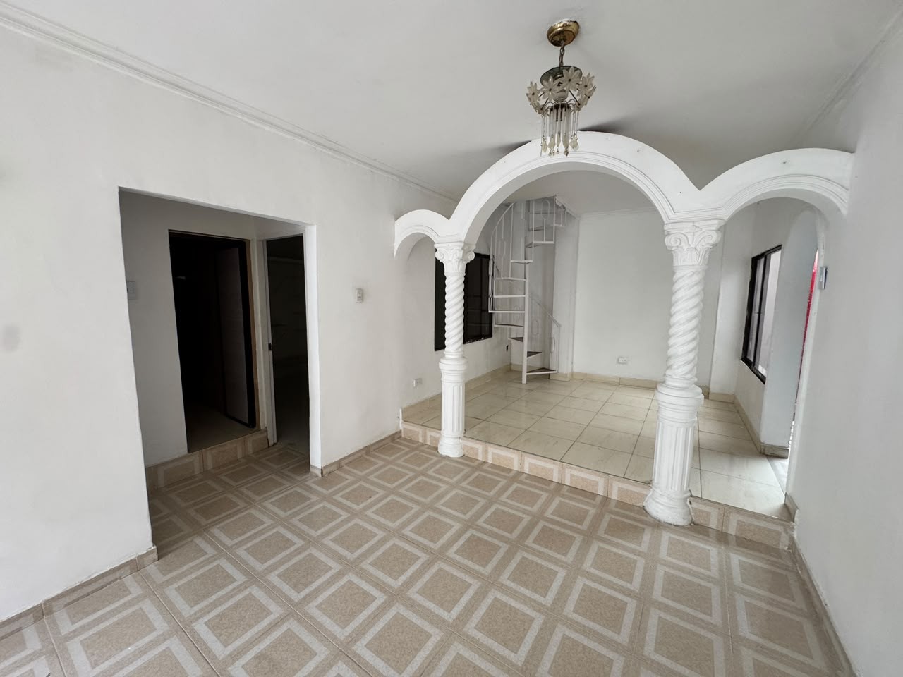 Casa en venta en Las Gaviotas, Cartagena · foto 8 de 24