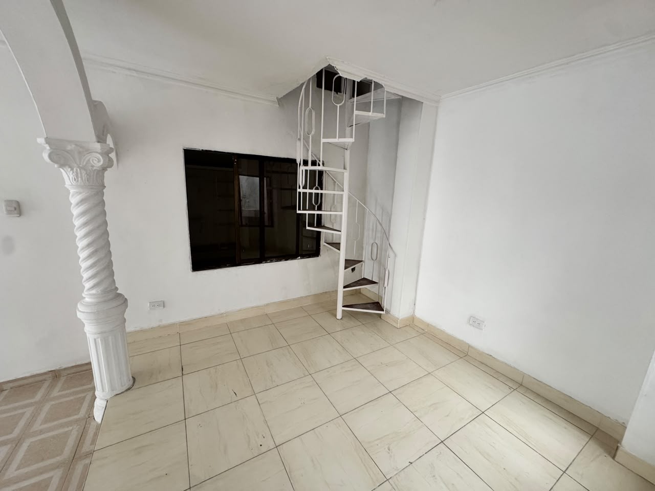 Casa en venta en Las Gaviotas, Cartagena · foto 21 de 24