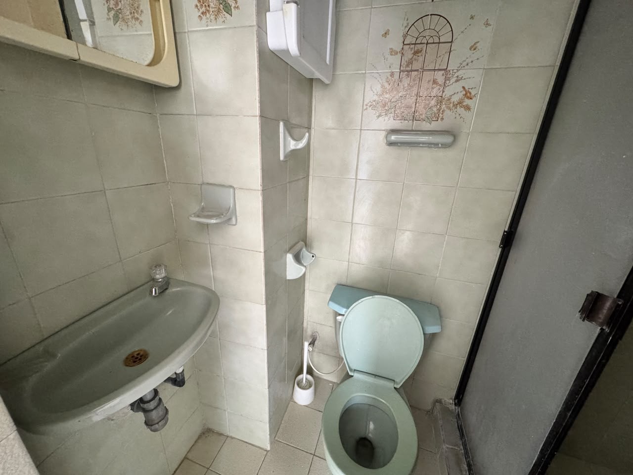 Casa en venta en Las Gaviotas, Cartagena · foto 11 de 24