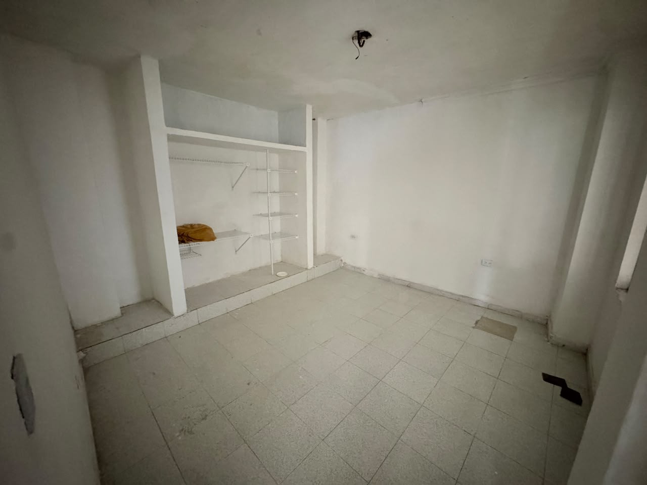 Casa en venta en Las Gaviotas, Cartagena · foto 14 de 24