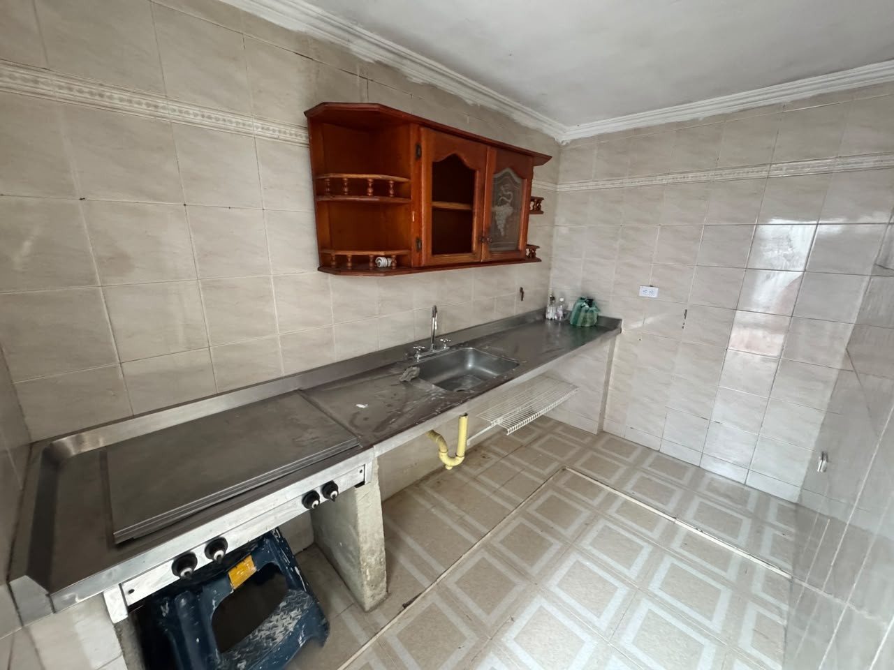 Casa en venta en Las Gaviotas, Cartagena · foto 18 de 24