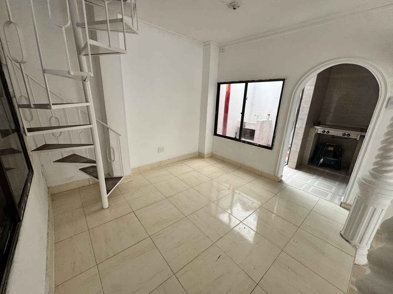 Casa en venta en Las Gaviotas, Cartagena · foto 17 de 24