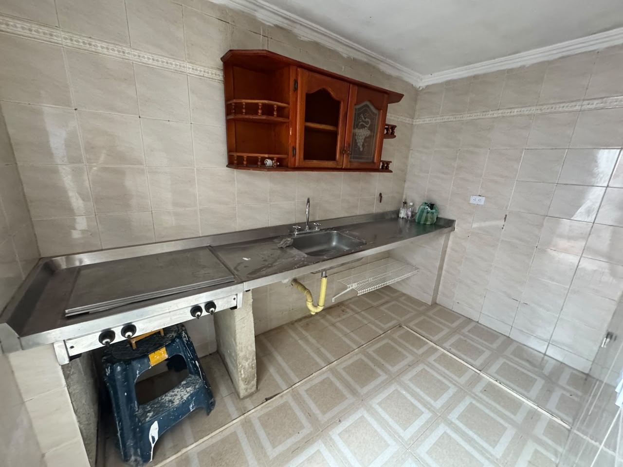 Casa en venta en Las Gaviotas, Cartagena · foto 19 de 24