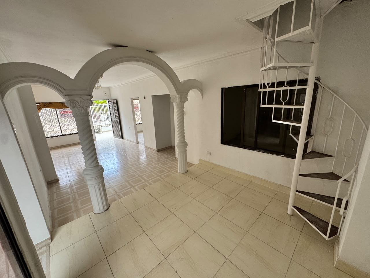 Casa en venta en Las Gaviotas, Cartagena · foto 16 de 24