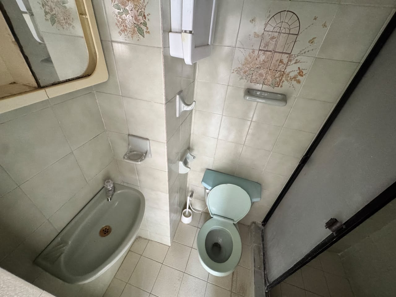 Casa en venta en Las Gaviotas, Cartagena · foto 10 de 24