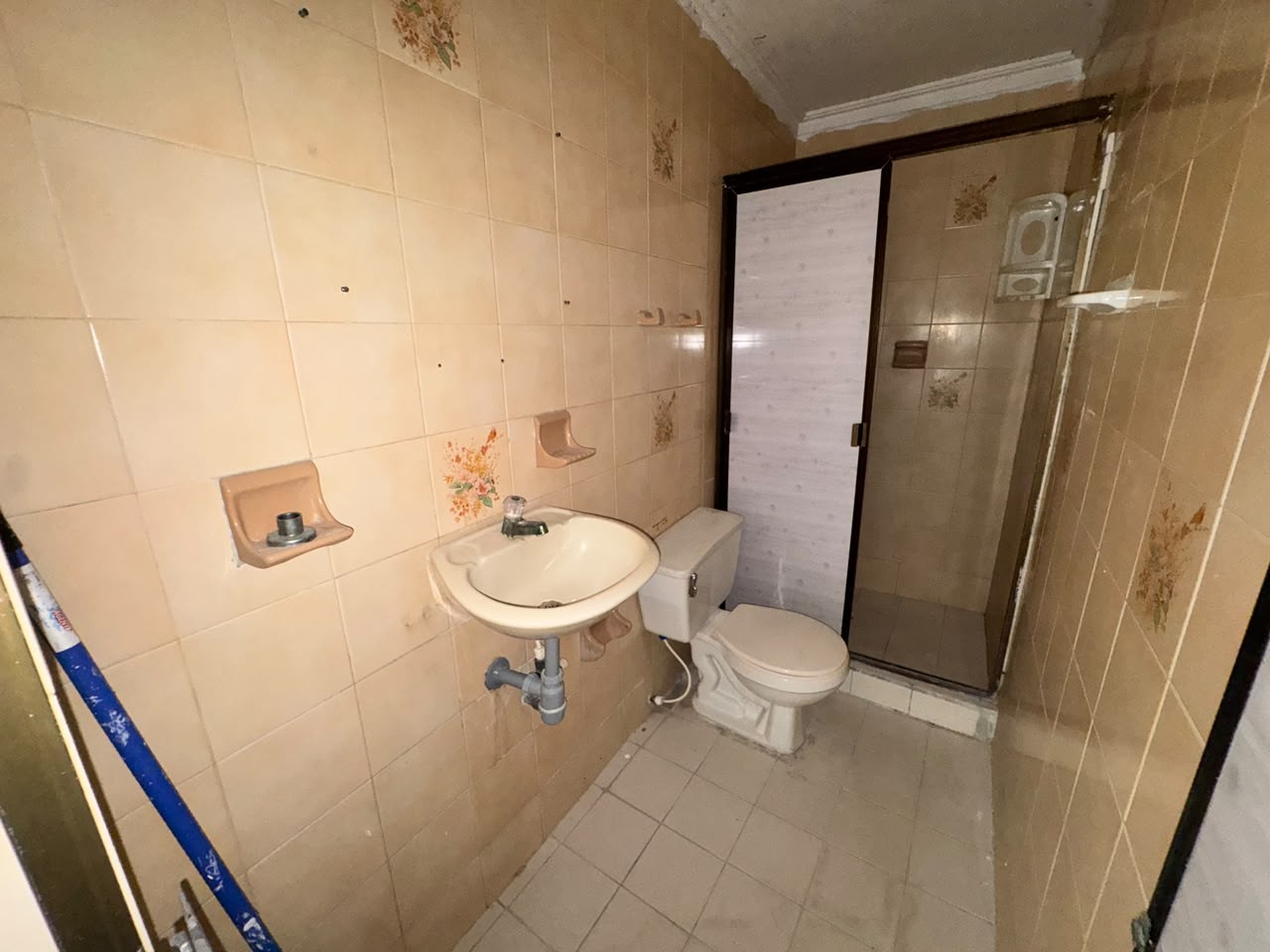 Casa en venta en Las Gaviotas, Cartagena · foto 13 de 24
