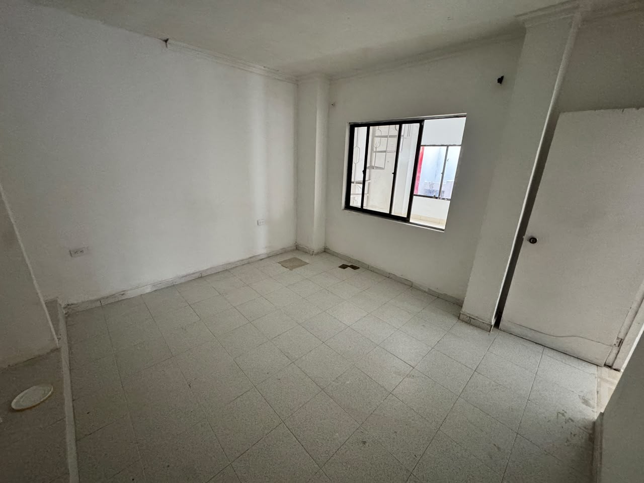 Casa en venta en Las Gaviotas, Cartagena · foto 15 de 24
