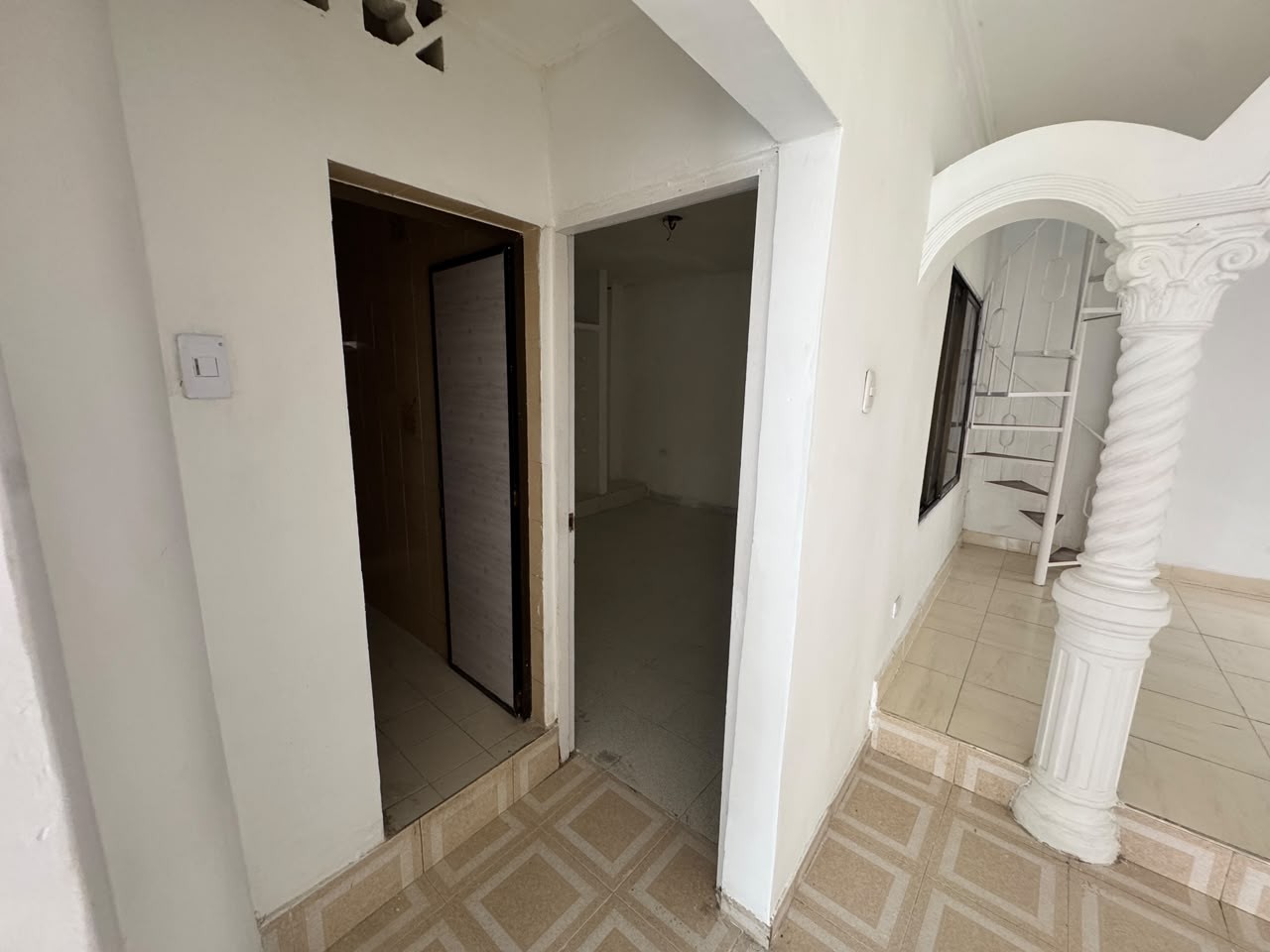 Casa en venta en Las Gaviotas, Cartagena · foto 12 de 24