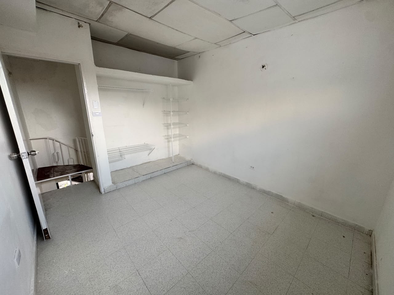 Casa en venta en Las Gaviotas, Cartagena · foto 22 de 24