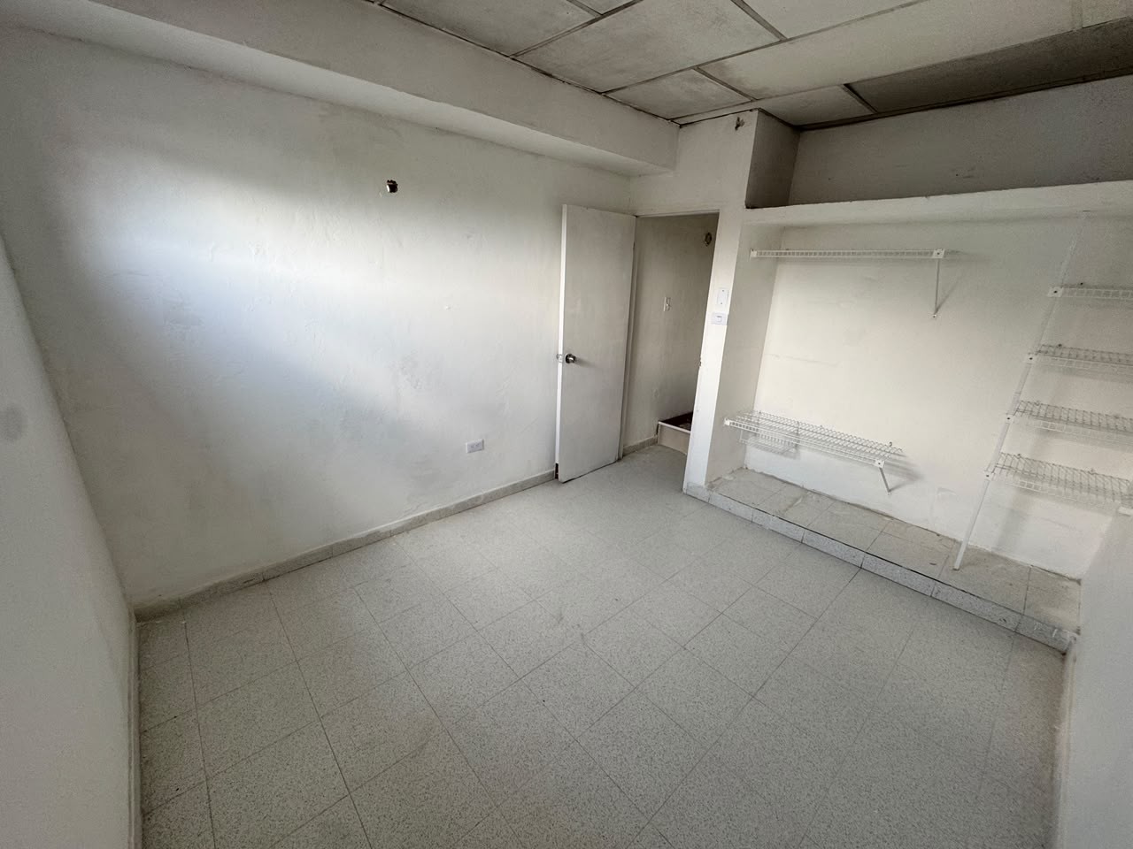 Casa en venta en Las Gaviotas, Cartagena · foto 23 de 24