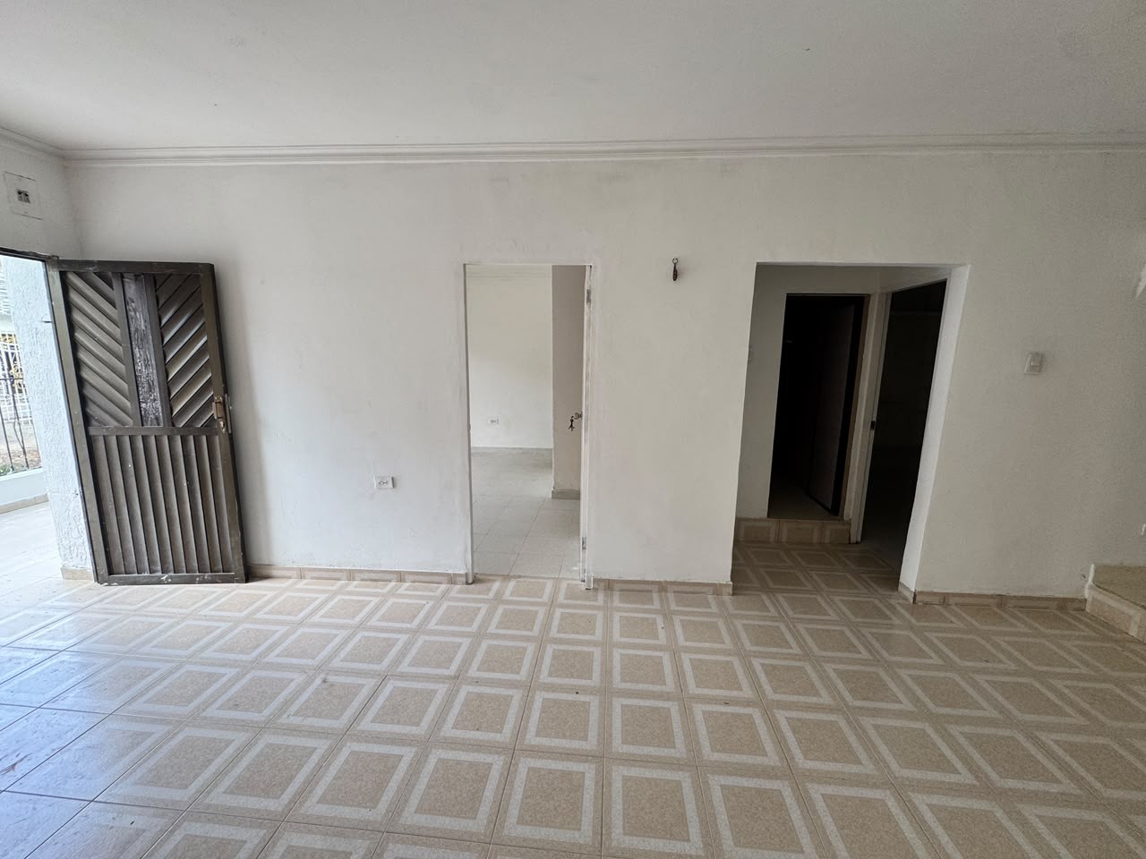 Casa en venta en Las Gaviotas, Cartagena · foto 7 de 24
