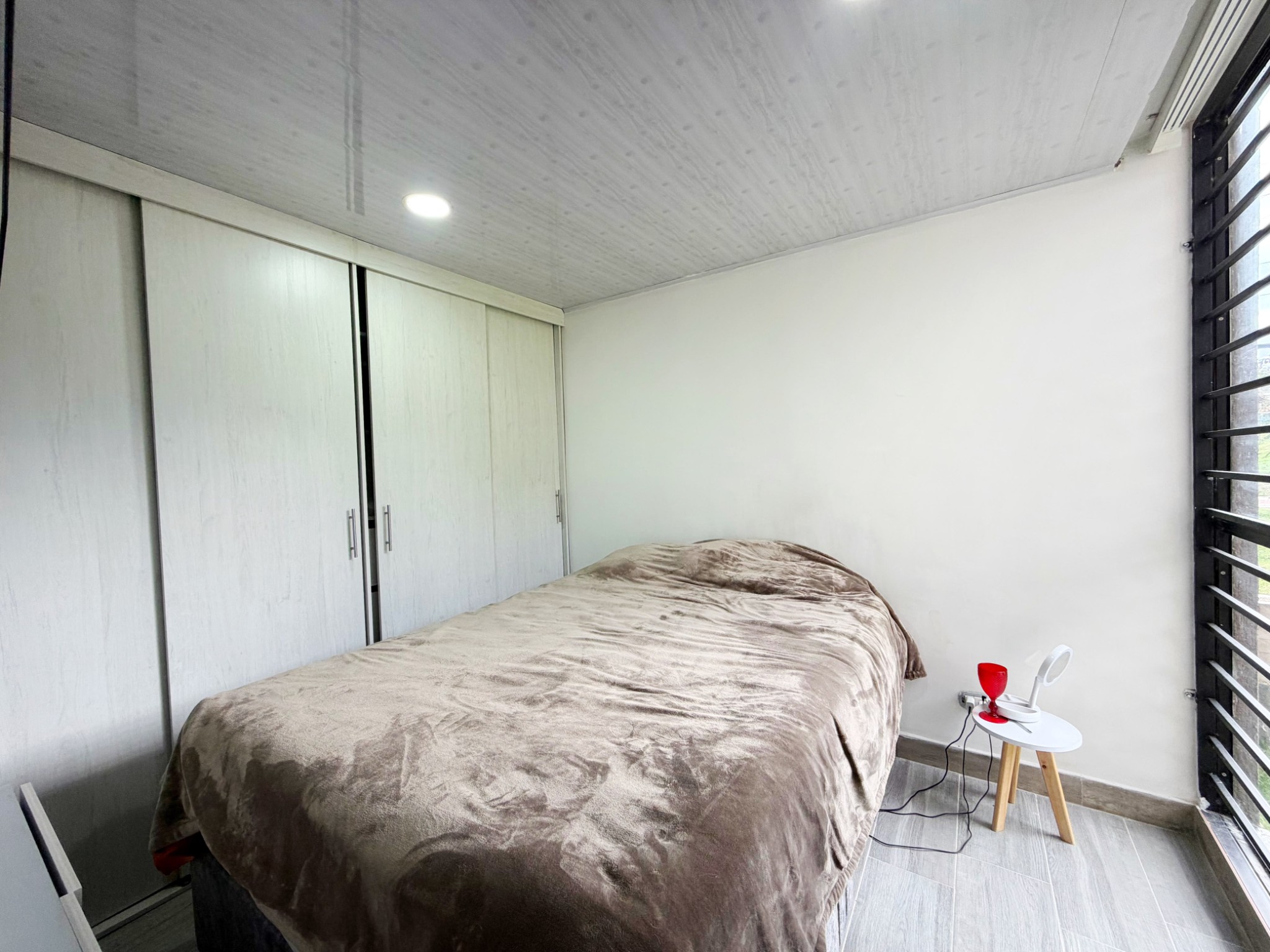 Apartamento en venta en Colina Campestre, Bogotá · foto 6 de 9