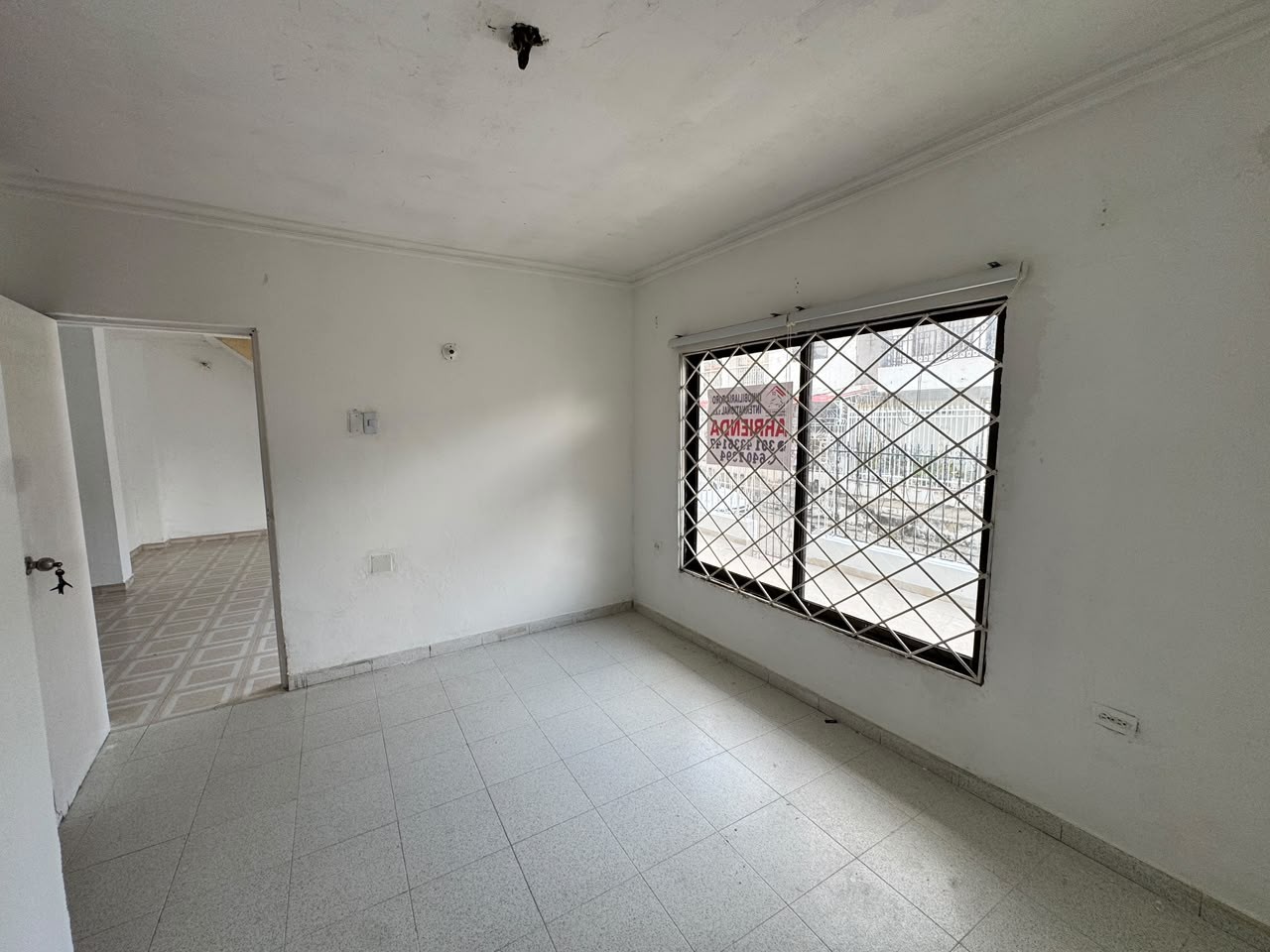 Casa en venta en Las Gaviotas, Cartagena · foto 9 de 24