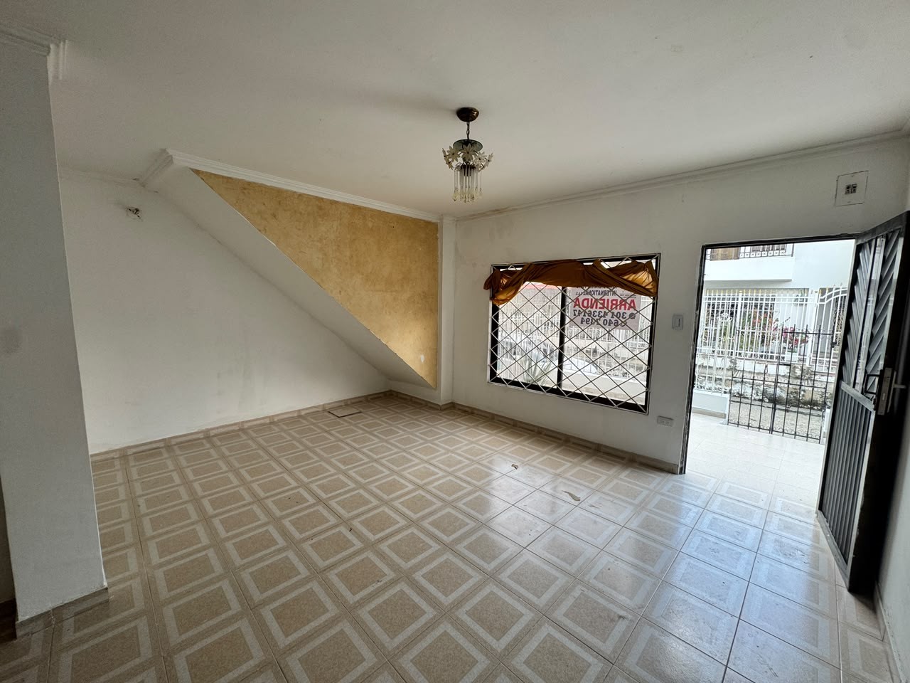 Casa en venta en Las Gaviotas, Cartagena · foto 5 de 24