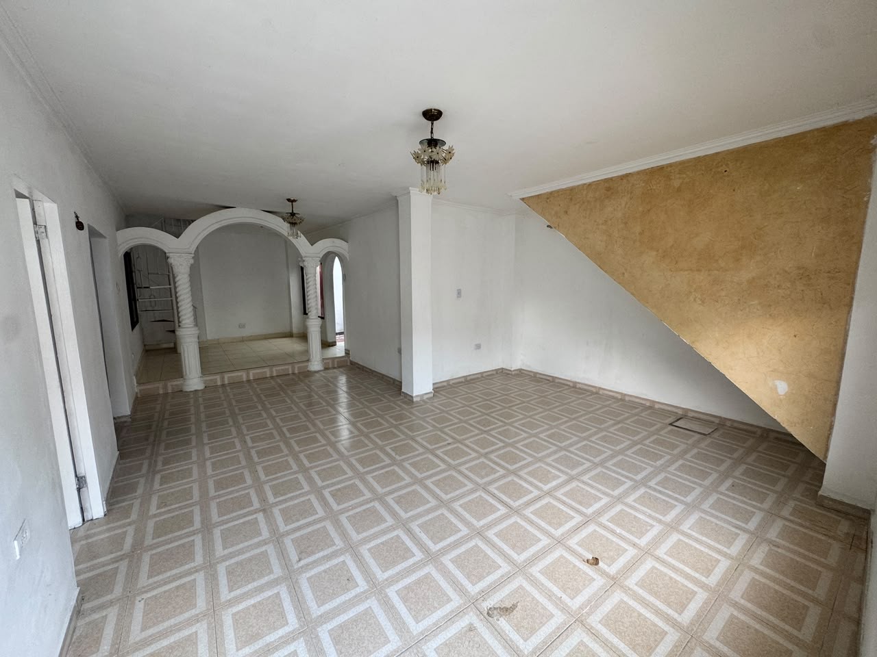 Casa en venta en Las Gaviotas, Cartagena · foto 6 de 24