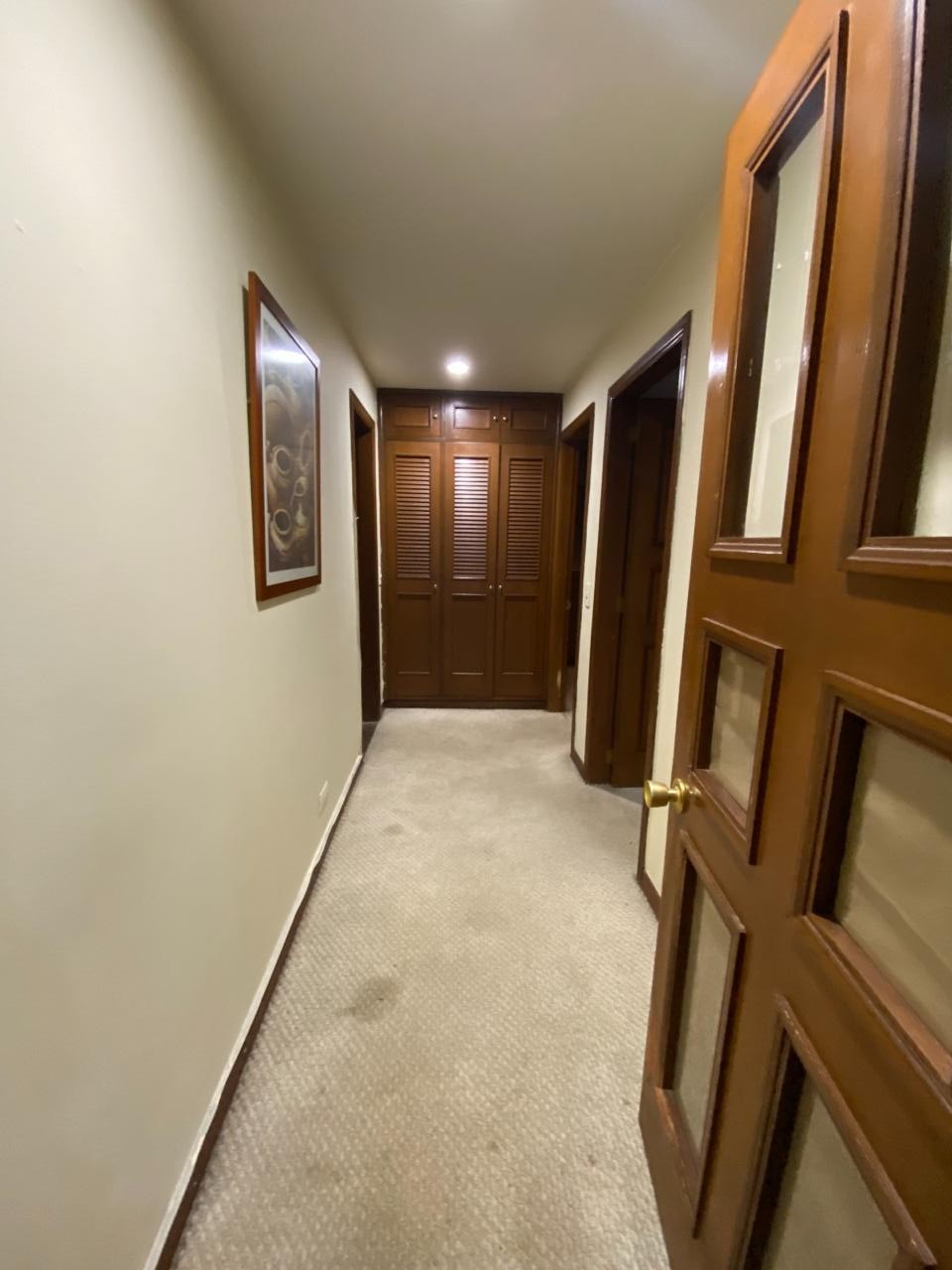 Apartamento en venta en San Patricio, Bogotá · foto 5 de 15