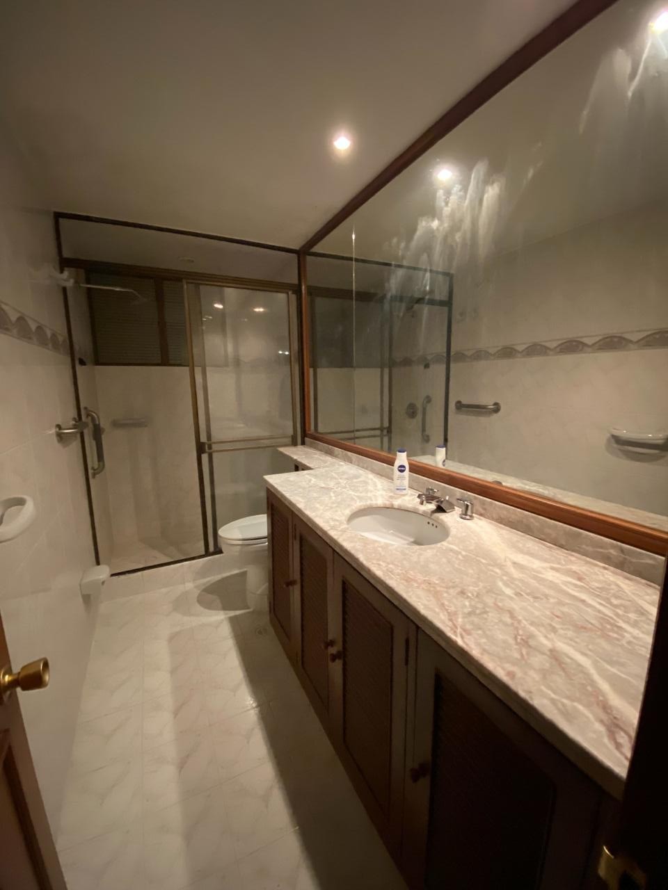 Apartamento en venta en San Patricio, Bogotá · foto 6 de 15