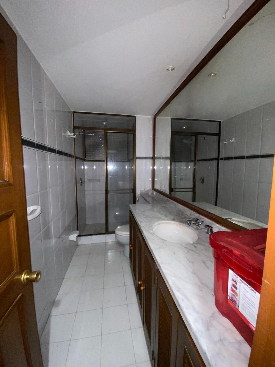Apartamento en venta en San Patricio, Bogotá · foto 7 de 15