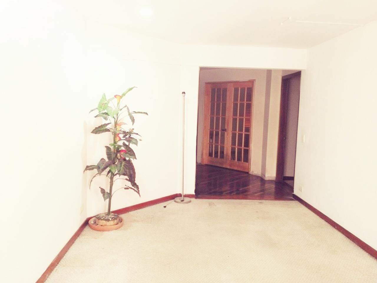 Apartamento en venta en San Patricio, Bogotá · foto 10 de 15
