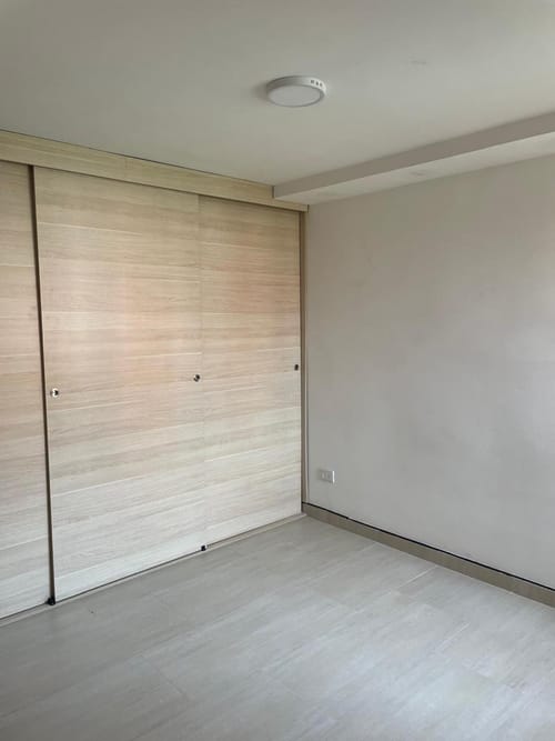 Apartamento de 3 alcobas en arriendo en La Prosperidad, Madrid, 55 m² · foto 6 de 17