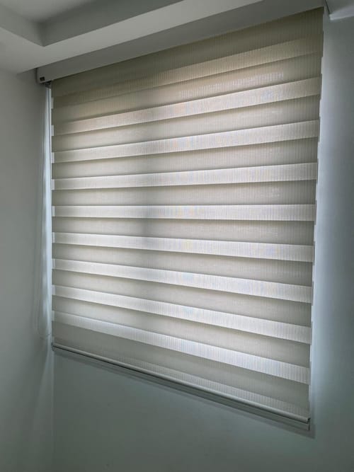 Apartamento de 3 alcobas en arriendo en La Prosperidad, Madrid, 55 m² · foto 8 de 17