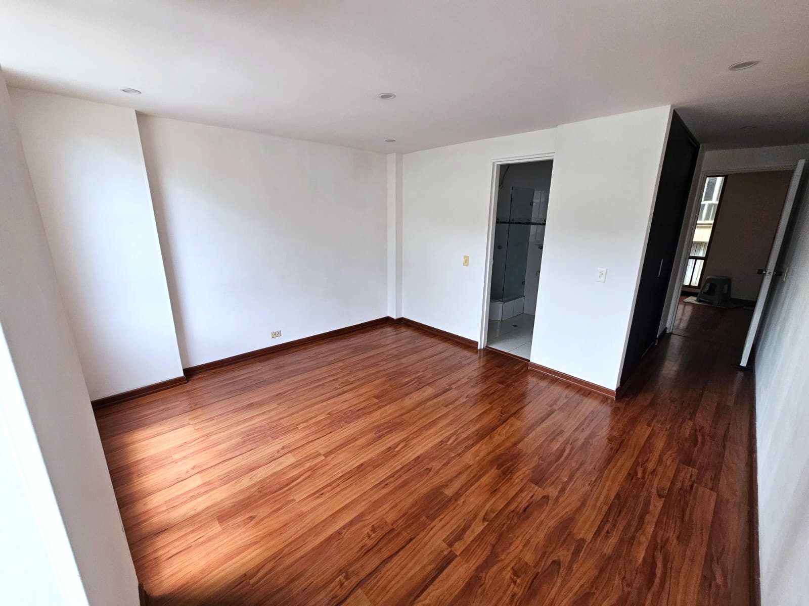 Apartamento en venta en Chapinero, Bogotá · foto 11 de 17