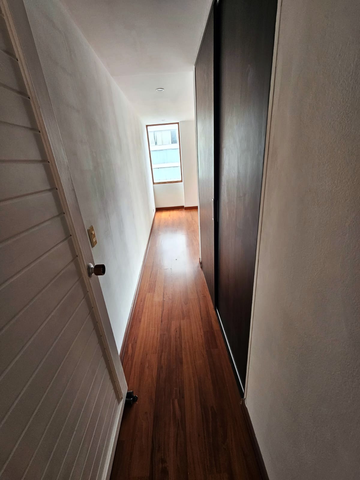 Apartamento en venta en Chapinero, Bogotá · foto 12 de 17