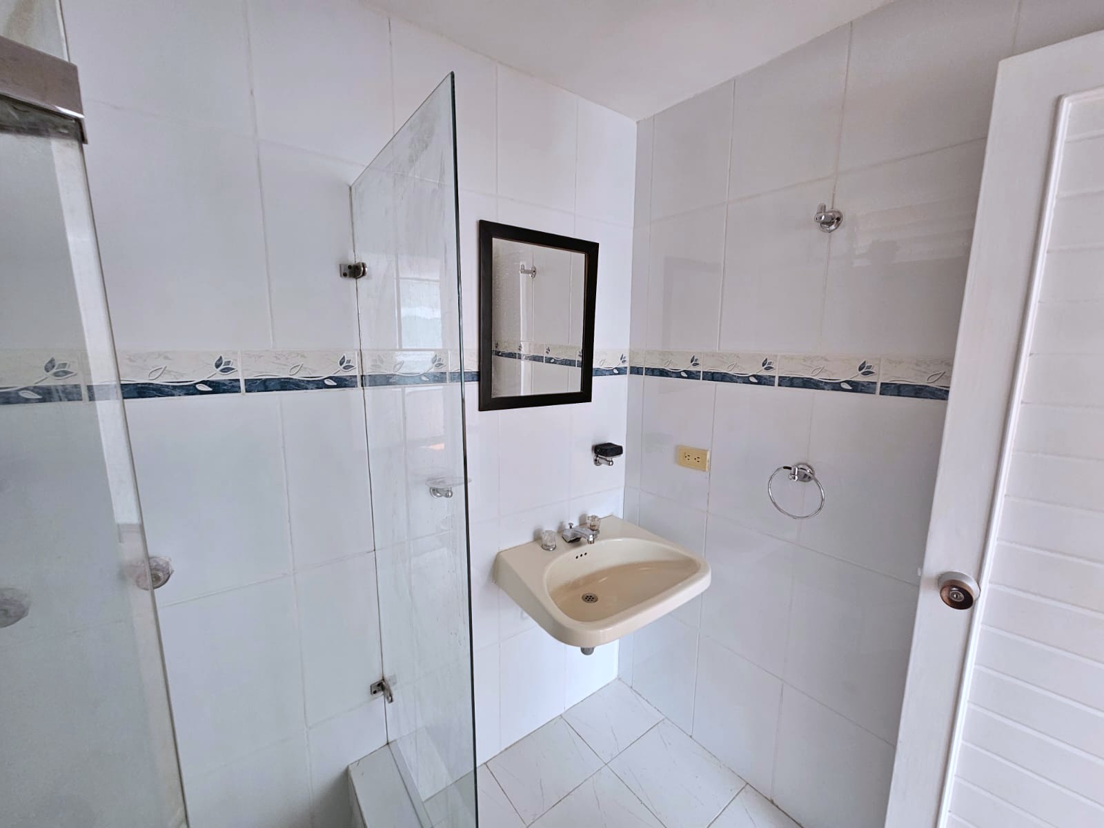 Apartamento en venta en Chapinero, Bogotá · foto 13 de 17