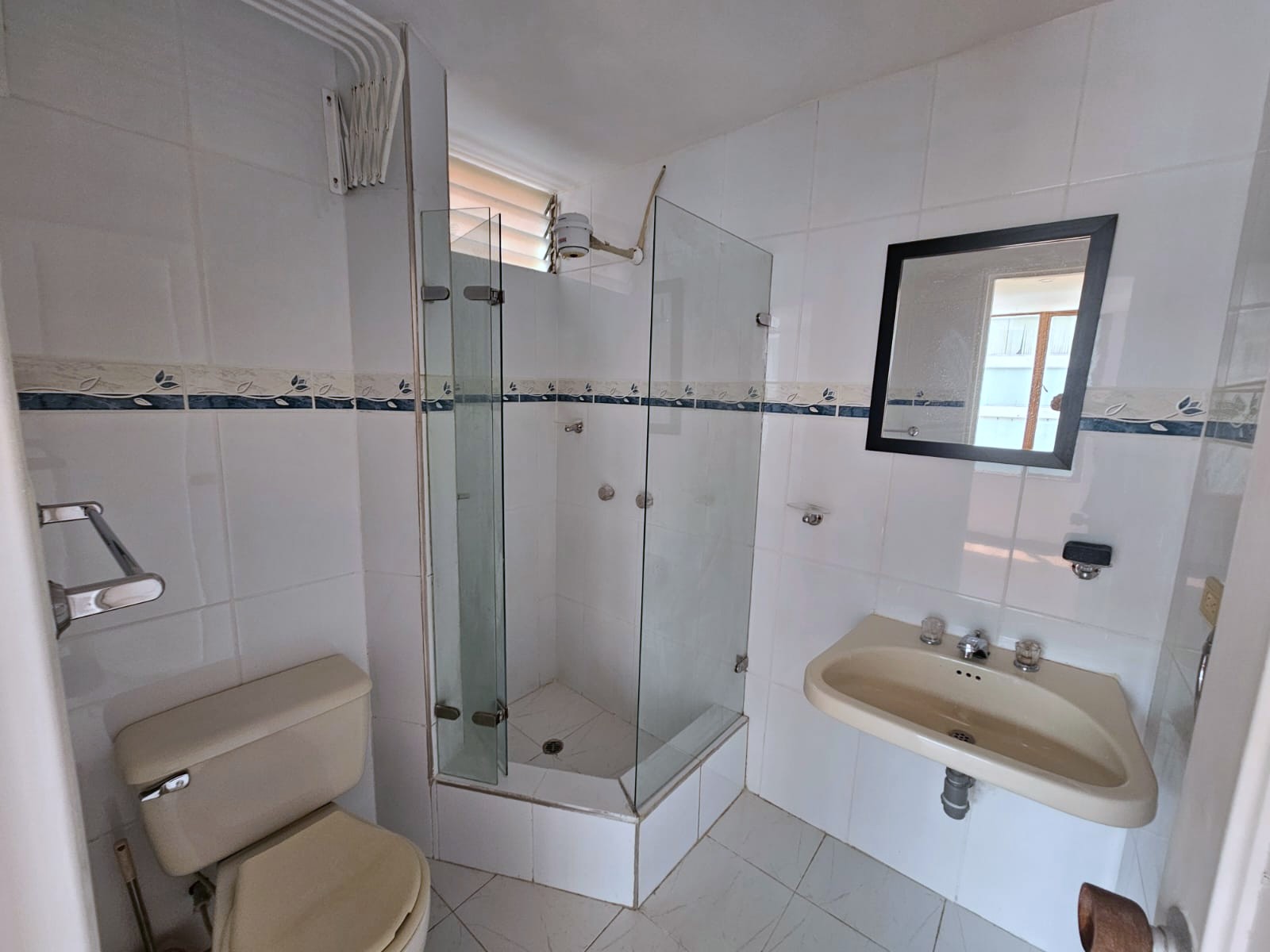Apartamento en venta en Chapinero, Bogotá · foto 14 de 17