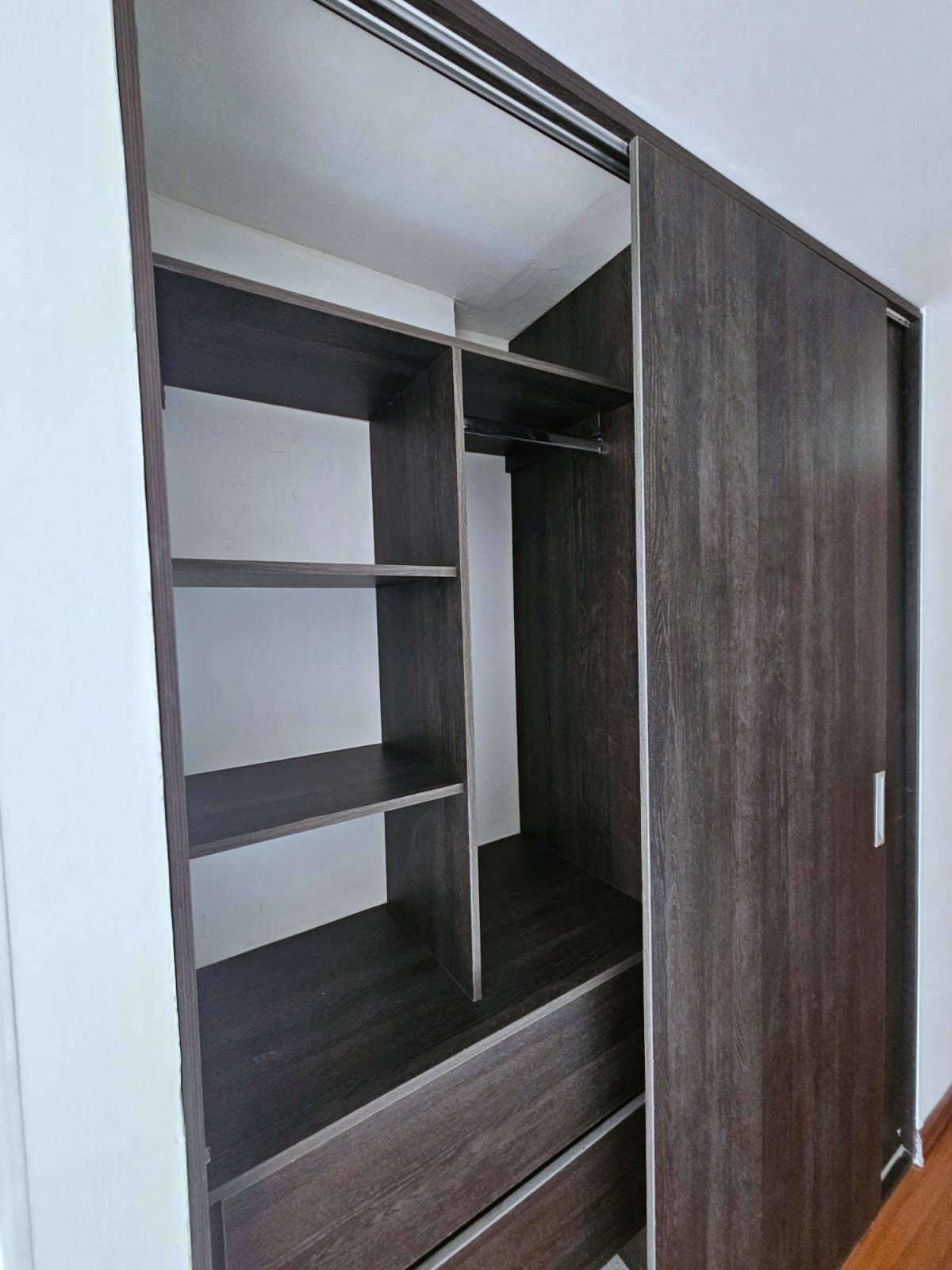 Apartamento en venta en Chapinero, Bogotá · foto 15 de 17