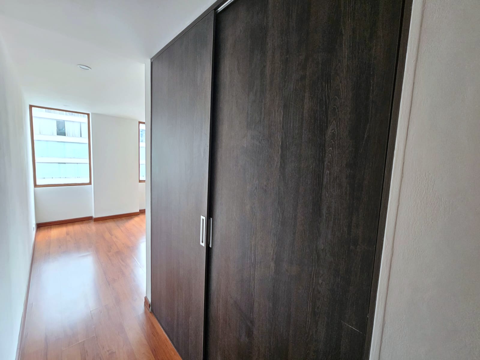 Apartamento en venta en Chapinero, Bogotá · foto 16 de 17