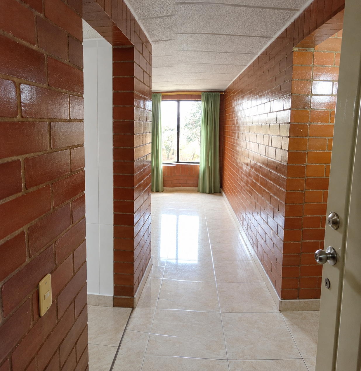 Apartamento en venta en Engativá, Bogotá · foto 3 de 11
