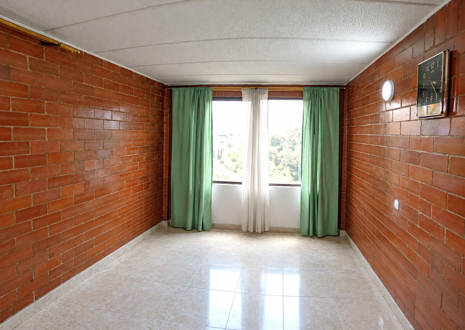 Apartamento en venta en Engativá, Bogotá · foto 4 de 11