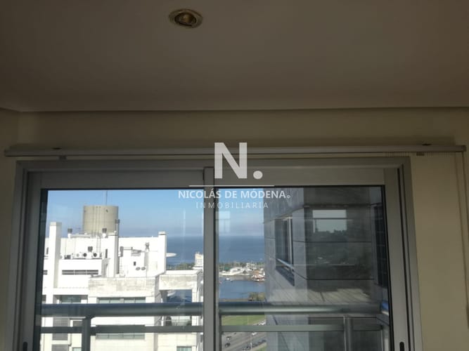 Foto 3 de 9