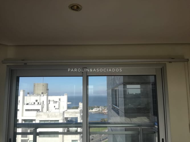 Foto 3 de 9