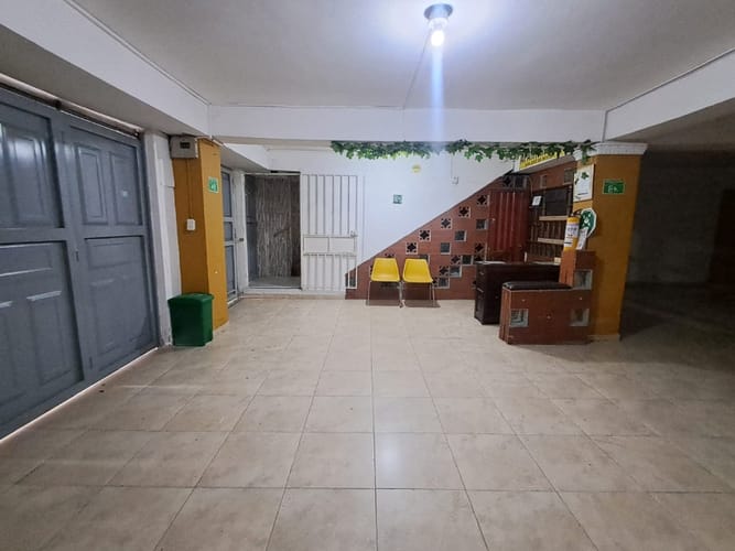 Local en arriendo en Rosales, Medellín, 530 m² · foto 7 de 16