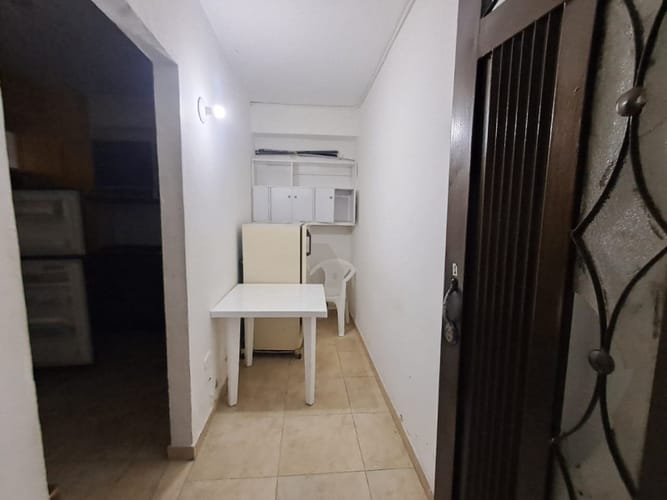 Local en arriendo en Rosales, Medellín, 530 m² · foto 8 de 16
