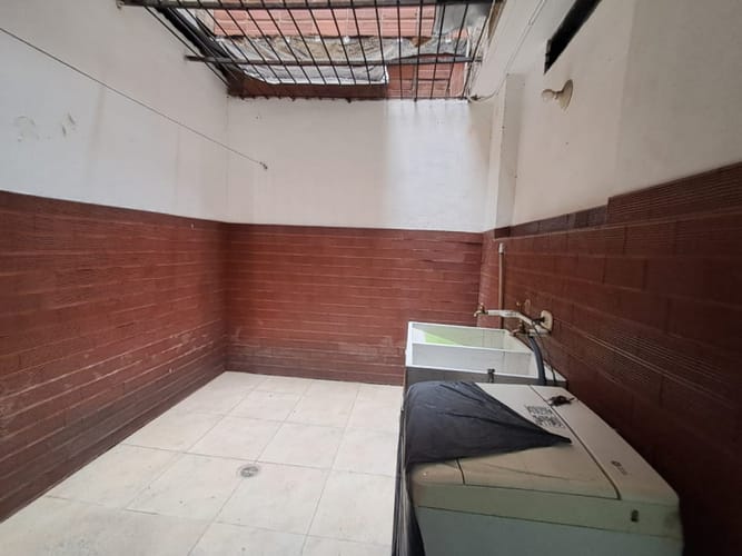 Local en arriendo en Rosales, Medellín, 530 m² · foto 9 de 16