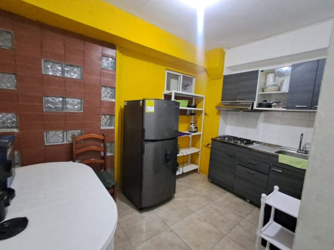 Local en arriendo en Rosales, Medellín, 530 m² · foto 11 de 16