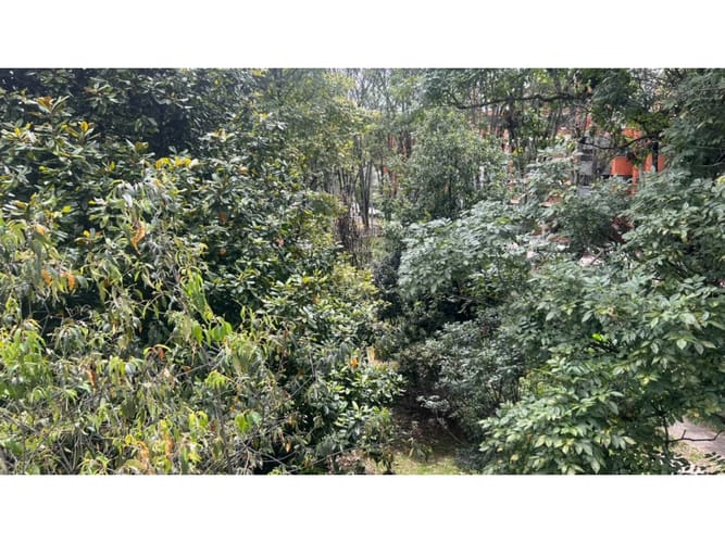 Apartamento de 1 alcoba en venta en Cundinamarca, Bogotá, 32 m² · foto 2 de 12