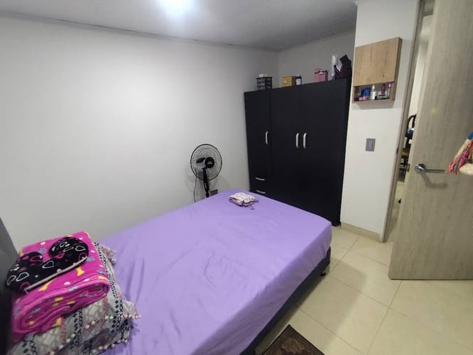 Apartamento en venta en Santa Rosa De Lima, Medellín · foto 5 de 8