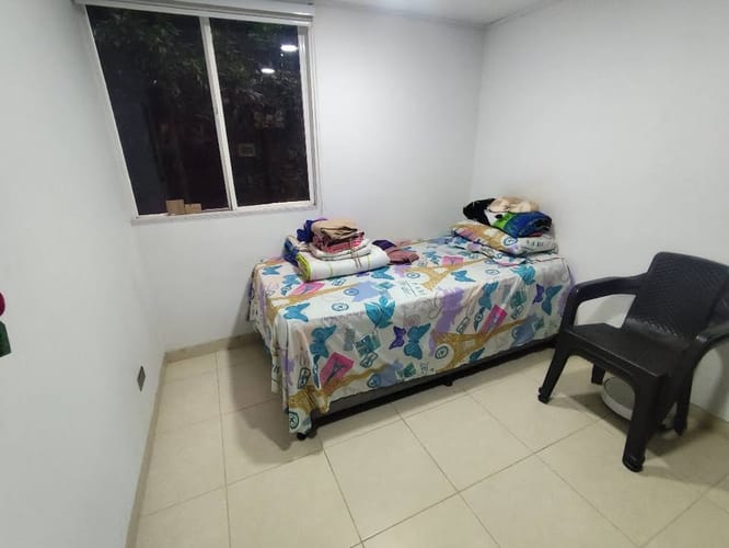 Apartamento en venta en Santa Rosa De Lima, Medellín · foto 7 de 8