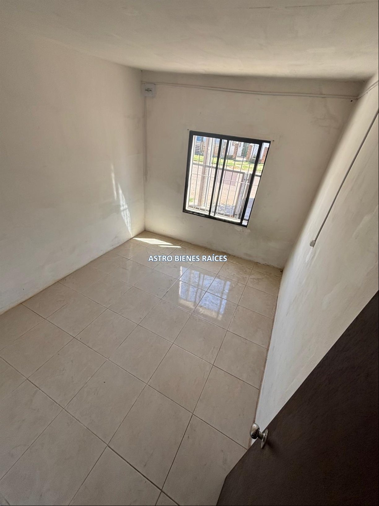 Casa en Alquiler · Foto 5