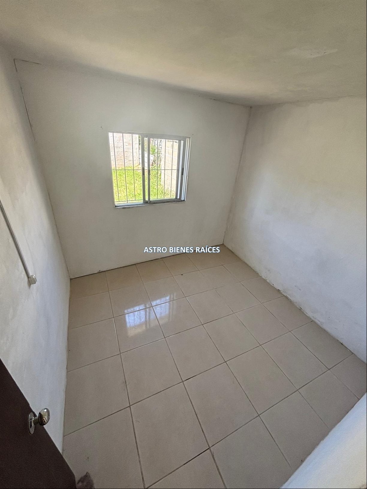 Casa en Alquiler · Foto 6