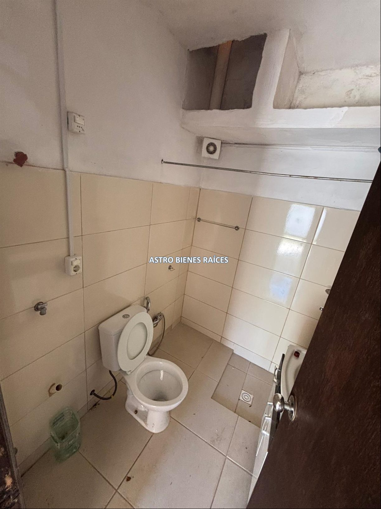 Casa en Alquiler · Foto 7
